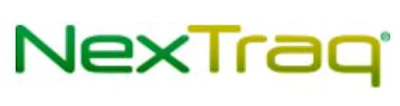 Nex Traq 59440ca9c6e58