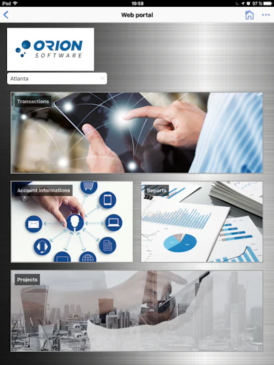 Orion Report 5951244d734fb