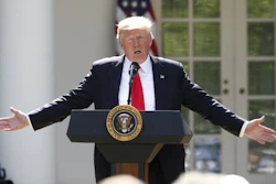 Reuters 593074e4e063d