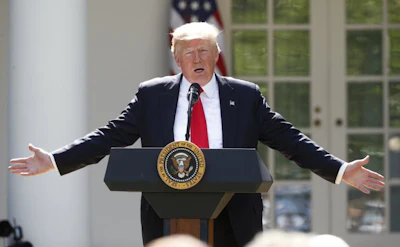 Reuters 593074e4e063d