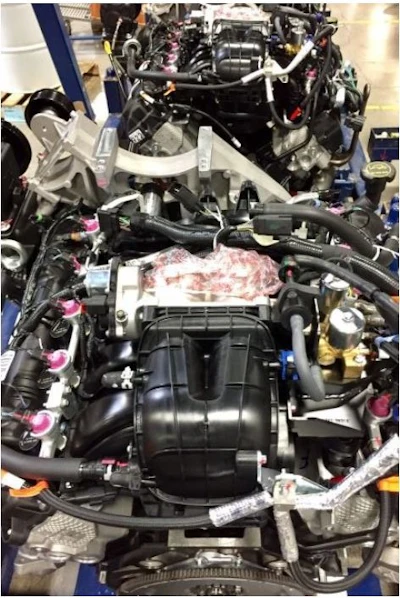 Roush Propane Class 4 7 5942db65082c4