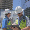 Having deployed Egnyte Connect to its 2,500 US vertical construction employees, Balfour Beatty has now realized seamless collaboration, advanced control, optimized performance, and sustainability and efficiency.