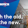 3M Fall Protection Trade-in, Trade-up program allows workers and safety managers to trade-in qualifying fall protection equipment and trade-up for more than 170 products from the 3M Fall Protection line as well as receive cash rebates.