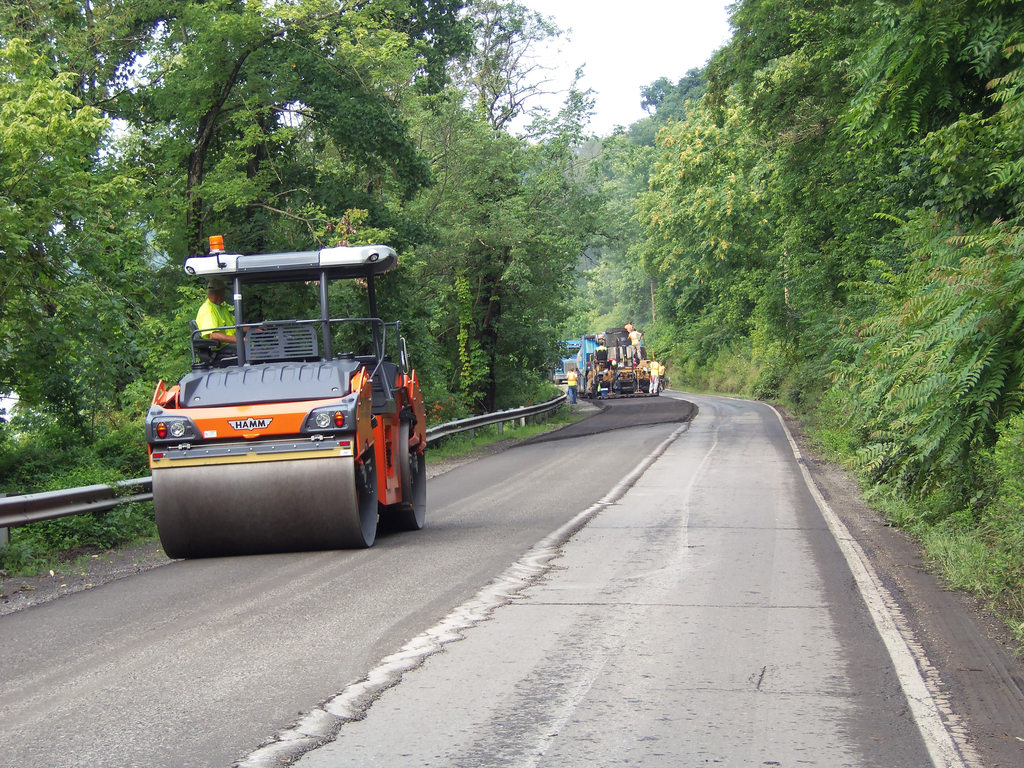 Wv Asphalt Paving 5942d05db7e9a