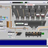 Automation Batchtronic Image3 5941a353c88e9