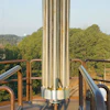 Fume Condenser 2 594ad6db4f689