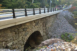 Image003 59396f68d920d