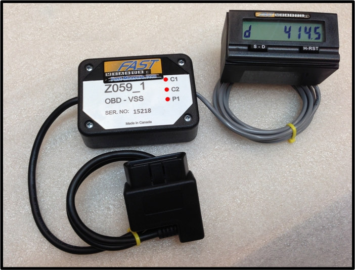 Obd Ii 59556d8896332