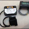 Obd Ii 59556d8896332