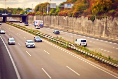 Pexels Photo 221284 593fe58b65da8