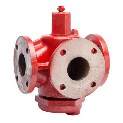 Product Gallery Series600sj 01 595566fd2a5ff