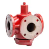 Product Gallery Series600sj 01 595566fd2a5ff
