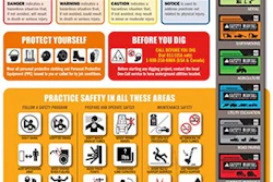 Safety 594048d190c9a