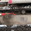 Track Hoe 3 5953b50a29337