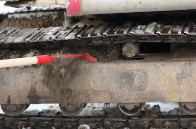 Track Hoe 3 5953b50a29337
