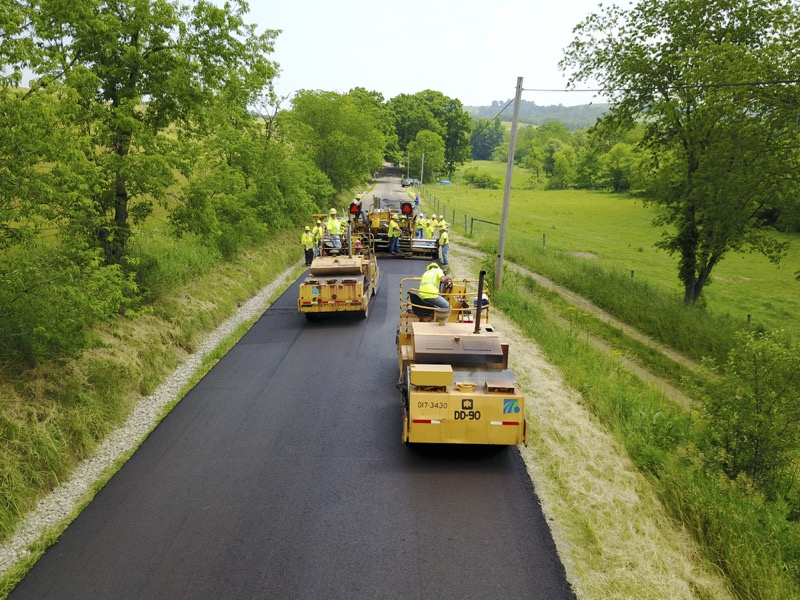 15001 Penndot Paving01 (1)