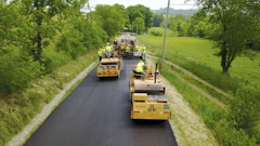 15001 Penndot Paving01 (1)