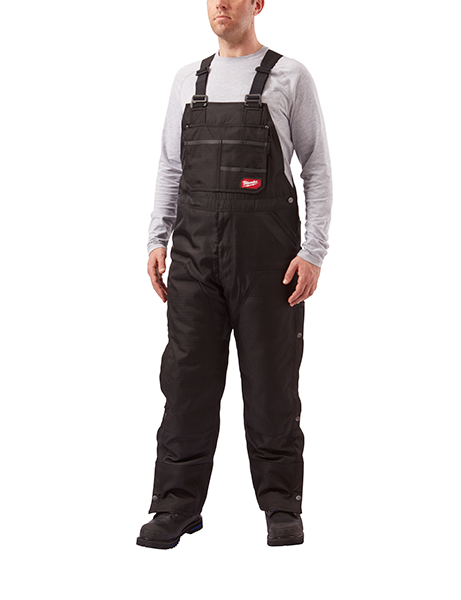 261 B 15 On Body Front 600px 5966621f834f4