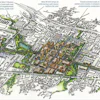 U.S. Department of Transportation's most recent Transportation Infrastructure Finance and Innovation Act (TIFIA) loan is $99.6 million to the City of Bellevue, Wash., at 2.86% with a term of 35 years after substantial completion to finance the BelRed Street Network Project. The City of Bellevue is developing 12 multimodal roadways planned to support its new BelRed neighborhood.