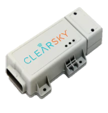 Clear Sky Device 596e0c6aa6fe8