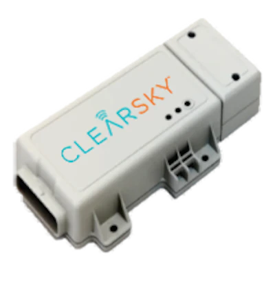 Clear Sky Device 596e0c6aa6fe8