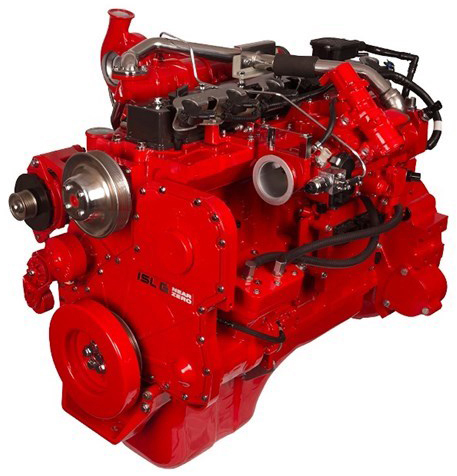 Cummins Westport Islg 1 5967988715d74