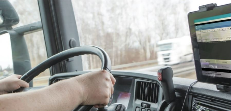 Eld 596e374526f19