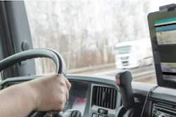 Eld 596e374526f19