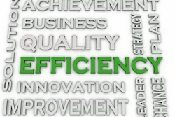 Every construction business is different, but these five ways to improve productivity should be on your radar if they’re not already implemented.