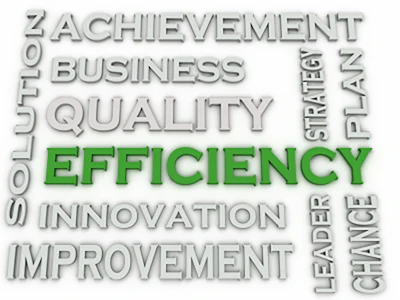 Every construction business is different, but these five ways to improve productivity should be on your radar if they’re not already implemented.