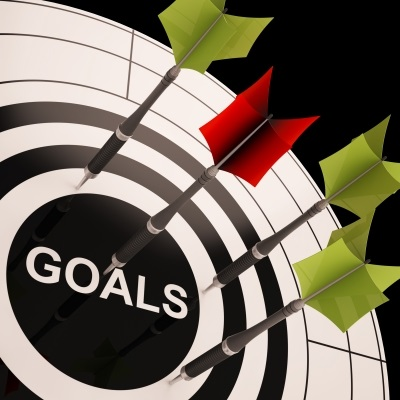 The best strategy to improve your Bid-Hit Win Ratio is to start tracking job types, customers, job sizes and project locations you bid and the competition you bid against.