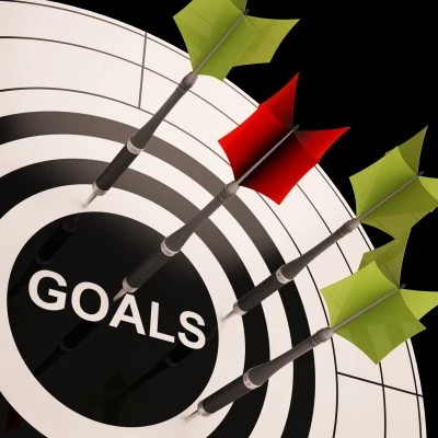 The best strategy to improve your Bid-Hit Win Ratio is to start tracking job types, customers, job sizes and project locations you bid and the competition you bid against.