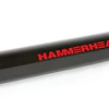 Hammerhead Roughneck R200