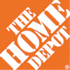 Home Depot 59664c5902f4b