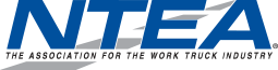 Ntea Logo 5967b930ad9b7
