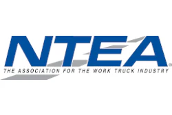Ntea Logo 5967b930ad9b7