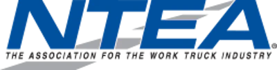 Ntea Logo 5967b930ad9b7