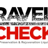 Ravel Check Asphalt Rejuvenating Liquid Logo 2015 12 21 Map 3 5964f3c827496