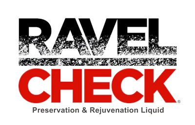 Ravel Check Asphalt Rejuvenating Liquid Logo 2015 12 21 Map 3 5964f3c827496