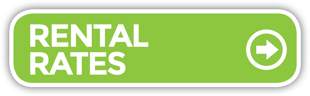 Rental Rates 59663b85e8bc9