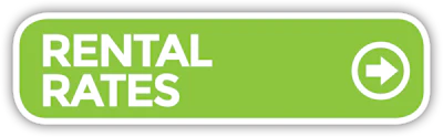 Rental Rates 59663b85e8bc9