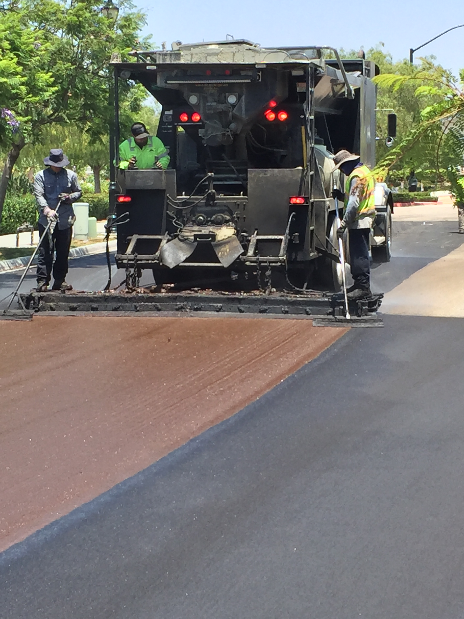 Road Science Arr Tekk 1295 595cf7d9694e5