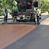 Road Science Arr Tekk 1295 595cf7d9694e5