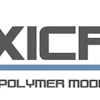 Unique Flexicrete Xp 2 59653c7447e64