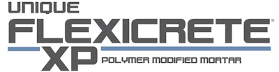 Unique Flexicrete Xp 2 59653c7447e64