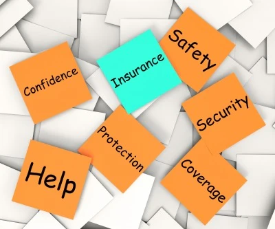 Having the right insurance solutions can help you avoid paying out of pocket for workers’ compensation or expensive legal fees if issues arise when hiring foreign workers.