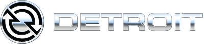 17 Det Hires