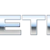 17 Det Hires