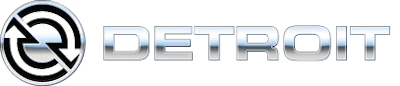 17 Det Hires