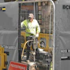 Bci Noise Reduction Curtain